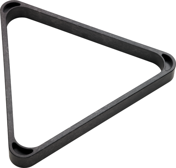 Heavy Duty Triangle Rack